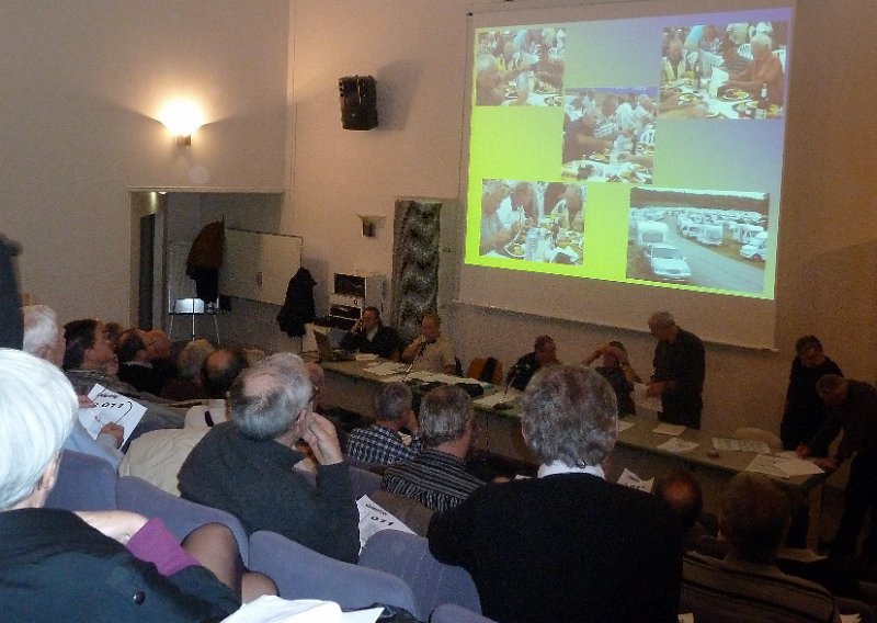 2010-12-05 AG 31.JPG